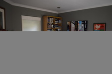 Enlarge photo 57