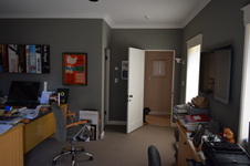 Enlarge photo 47