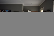 Enlarge photo 58