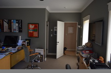Enlarge photo 60