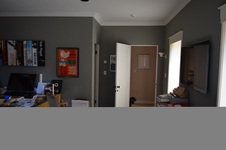 Enlarge photo 61