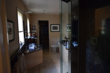 Enlarge photo 48