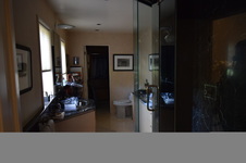 Enlarge photo 62