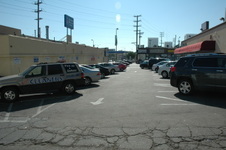 Enlarge photo 15