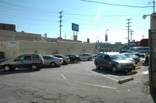 Enlarge photo 17