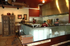 Enlarge photo 8