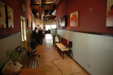 Enlarge photo 6