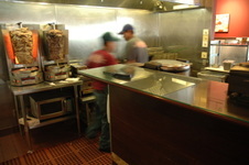 Enlarge photo 13