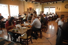 Enlarge photo 4