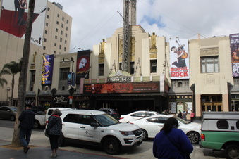 Enlarge photo 5