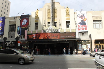 Enlarge photo 6