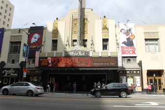 Enlarge photo 8