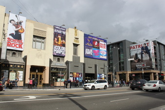 Enlarge photo 9