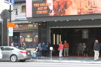 Enlarge photo 11