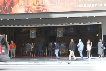 Enlarge photo 12