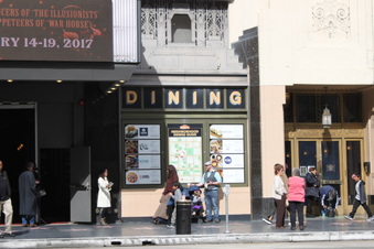Enlarge photo 13