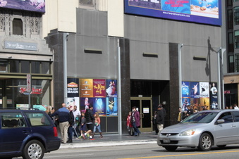 Enlarge photo 14