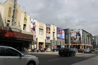 Enlarge photo 18