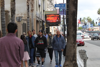 Enlarge photo 20