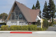Enlarge photo 2