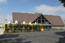 Enlarge photo 3