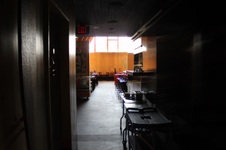Enlarge photo 12