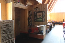 Enlarge photo 14