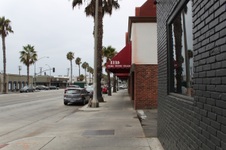 Enlarge photo 19