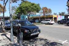 Enlarge photo 22