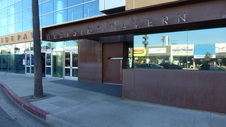 Westside Tavern