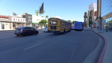 Enlarge photo 2