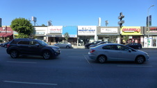 Enlarge photo 3