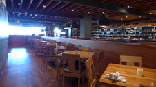 Enlarge photo 13
