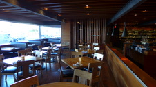 Enlarge photo 18