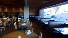 Enlarge photo 20
