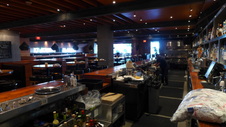 Enlarge photo 21
