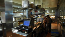Enlarge photo 22