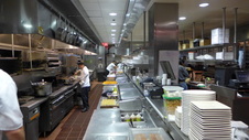 Enlarge photo 23