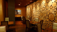 Enlarge photo 28