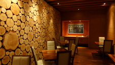 Enlarge photo 29
