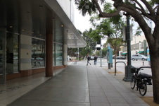 Enlarge photo 57