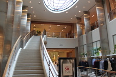 Enlarge photo 53