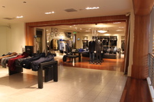 Enlarge photo 49