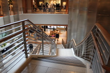 Enlarge photo 48
