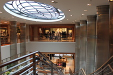 Enlarge photo 46