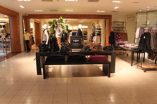 Enlarge photo 42