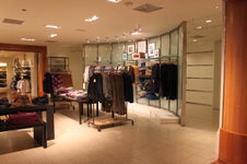 Enlarge photo 41