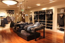 Enlarge photo 40