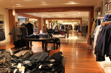 Enlarge photo 36