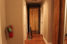 Enlarge photo 35